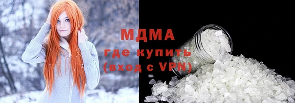 гидра Балахна