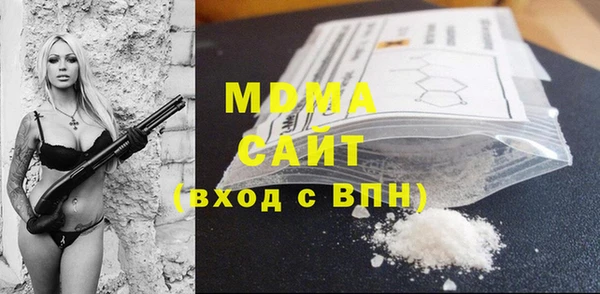 гидра Балахна