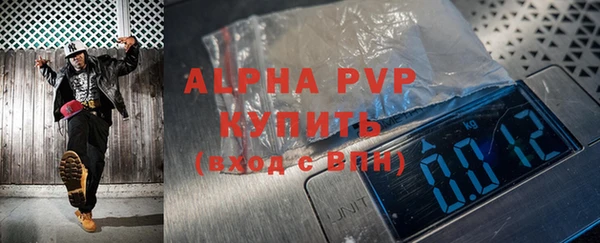 гидра Балахна