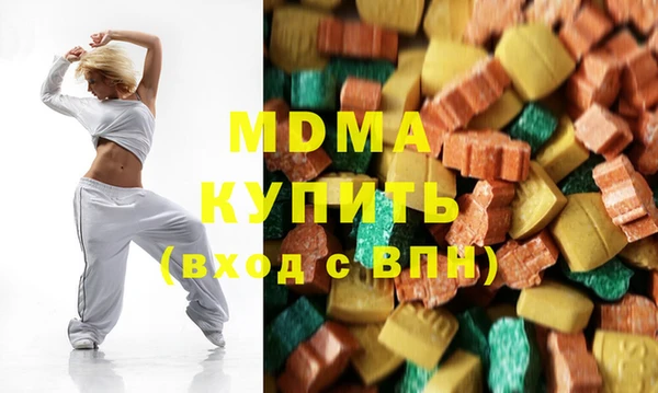 гидра Балахна