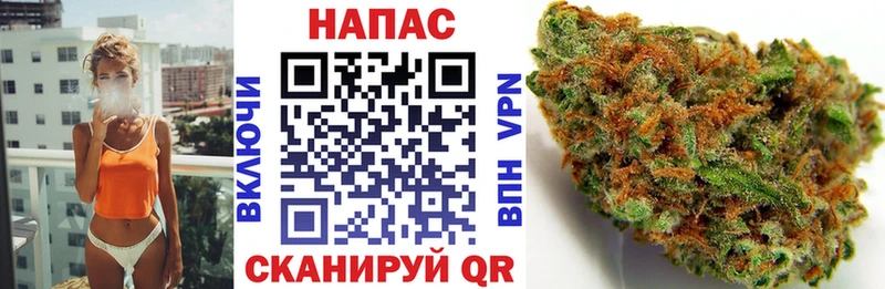 Бошки марихуана конопля  Среднеколымск 